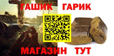 a pvp Бузулук